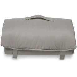 Jollein Coperta Per Bambini Torrone 110 Cm -Bambino Forniture Negozio jollein coperta per bambini torrone 110 cm a325703 3