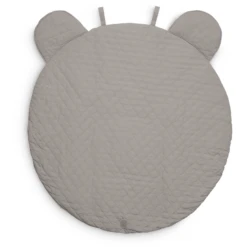 Jollein Coperta Per Bambini Torrone 110 Cm -Bambino Forniture Negozio jollein coperta per bambini torrone 110 cm a325703 4