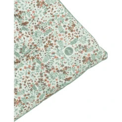 Jollein Coperta Per Gattonare Bloom 80x100 Cm -Bambino Forniture Negozio jollein coperta per gattonare bloom 80x100 cm a299757 2