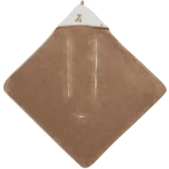 Jollein Copertura Per Seggiolino Auto Teddy Bear