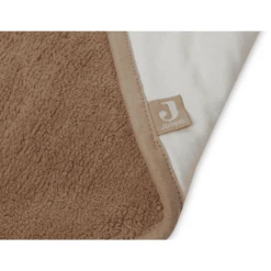 Jollein Copertura Per Seggiolino Auto Teddy Bear -Bambino Forniture Negozio jollein copertura per seggiolino auto teddy bear a383720 4