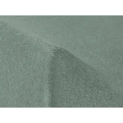 Jollein Coprifasciatoio Cenere Green 50x70 Cm 2-pack -Bambino Forniture Negozio jollein coprifasciatoio cenere green 50x70 cm 2 pack a299900 4