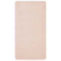 Jollein Lenzuolo Montato Jersey Snake Rosa Pallido 40 X 80 Cm -Bambino Forniture Negozio jollein lenzuolo montato jersey snake rosa pallido 40 x 80 cm a301755 2