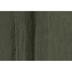 Jollein Letto A Baldacchino Vintage 245cm A Foglia Green -Bambino Forniture Negozio jollein letto a baldacchino vintage 245cm a foglia green a381861 2