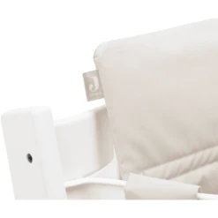 Jollein Riduttore Di Sedile Per Seggiolone Per Scale Torrone -Bambino Forniture Negozio jollein riduttore di sedile per seggiolone per scale torrone a325489 2