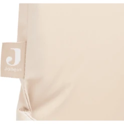 Jollein Riduttore Di Sedile Torrone 7 Jollein Riduttore Di Sedile Torrone -Bambino Forniture Negozio jollein riduttore di sedile torrone a325487 2