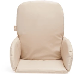 Jollein Riduttore Di Sedile Torrone 8 Jollein Riduttore Di Sedile Torrone -Bambino Forniture Negozio jollein riduttore di sedile torrone a325487 3