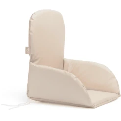 Jollein Riduttore Di Sedile Torrone 9 Jollein Riduttore Di Sedile Torrone -Bambino Forniture Negozio jollein riduttore di sedile torrone a325487 4