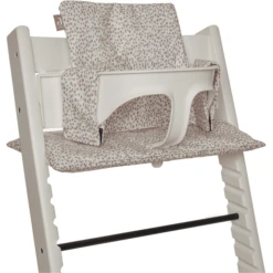 Jollein Riduttore Di Seduta Per Seggiolone Dotted Biscuit