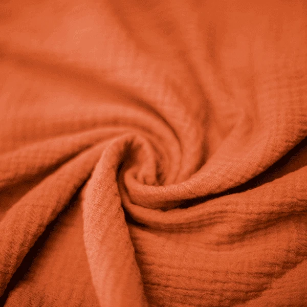 JULIUS ZÖLLNER Babynest NIDO, Ruggine 4 JULIUS ZÖLLNER Babynest NIDO, Ruggine - immagine 4