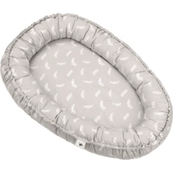 JULIUS ZÖLLNER Babynest NIDO Twiggy -Bambino Forniture Negozio julius zoellner babynest nido twiggy a302559 3