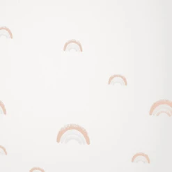 JULIUS ZÖLLNER Biancheria Da Letto Biologica Rainbow 100 X 135 Cm -Bambino Forniture Negozio julius zoellner biancheria da letto biologica rainbow 100 x 135 cm a330889 4