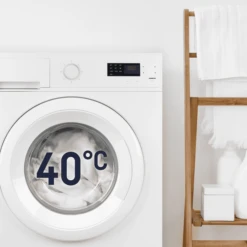 JULIUS ZÖLLNER Biancheria Da Letto In Mussola Torrone 100 X 135 Cm -Bambino Forniture Negozio julius zoellner biancheria da letto in mussola torrone 100 x 135 cm a387504 4