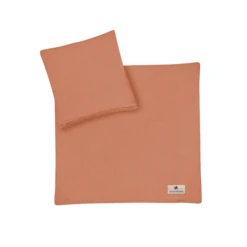 JULIUS ZÖLLNER Biancheria Da Letto Terra Terra 80 X 80 Cm 8 JULIUS ZÖLLNER Biancheria Da Letto Terra Terra 80 X 80 Cm -Bambino Forniture Negozio julius zoellner biancheria da letto terra terra 80 x 80 cm a301884 3