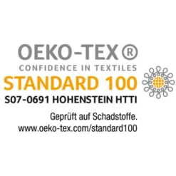 JULIUS ZÖLLNER Coperta In Jersey Con Volpe E Alce 70 X 100 Cm -Bambino Forniture Negozio julius zoellner coperta in jersey con volpe e alce 70 x 100 cm a333511 2