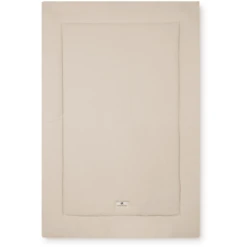 JULIUS ZÖLLNER Coperta Per Bambini In Mussola Sand 95 X 135 Cm -Bambino Forniture Negozio julius zoellner coperta per bambini in mussola sand 95 x 135 cm a388539 4