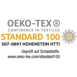 JULIUS ZÖLLNER Coperta Per Gattonare Terra Blu 95 X 135 Cm -Bambino Forniture Negozio julius zoellner coperta per gattonare terra blu 95 x 135 cm a301375 2