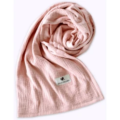 JULIUS ZÖLLNER Copertina Terra Dusty Rosa 70 X 100 Cm -Bambino Forniture Negozio julius zoellner copertina terra dusty rosa 70 x 100 cm a302154 3