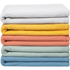 JULIUS ZÖLLNER Copertina Terra Dusty Rosa 70 X 100 Cm -Bambino Forniture Negozio julius zoellner copertina terra dusty rosa 70 x 100 cm a302154 4