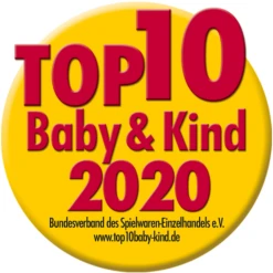 JULIUS ZÖLLNER Copertura Per Il Fasciatoio "Jacob" Planty -Bambino Forniture Negozio julius zoellner copertura per il fasciatoio jacob planty a302490 3