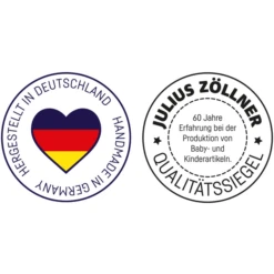 JULIUS ZÖLLNER Copertura Protettiva Per Fasciatoio Shiny Stars 8 JULIUS ZÖLLNER Copertura Protettiva Per Fasciatoio Shiny Stars -Bambino Forniture Negozio julius zoellner copertura protettiva per fasciatoio shiny stars a388668 3