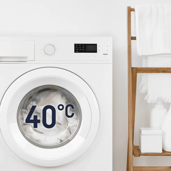 JULIUS ZÖLLNER Copertura Protettiva Per Fasciatoio Shiny Stars 5 JULIUS ZÖLLNER Copertura Protettiva Per Fasciatoio Shiny Stars - immagine 5