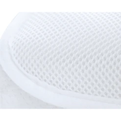 JULIUS ZÖLLNER Coprimaterasso Air 70 X 140 Cm -Bambino Forniture Negozio julius zoellner coprimaterasso air 70 x 140 cm a177871 2