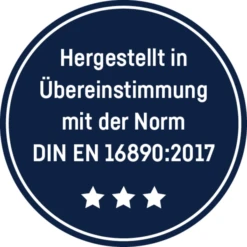 JULIUS ZÖLLNER Coprimaterasso Air 70 X 140 Cm -Bambino Forniture Negozio julius zoellner coprimaterasso air 70 x 140 cm a177871 4