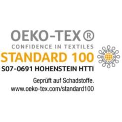 JULIUS ZÖLLNER Fasciatoio In Mussola Ruggine 50 X 65 Cm -Bambino Forniture Negozio julius zoellner fasciatoio in mussola ruggine 50 x 65 cm a330388 2