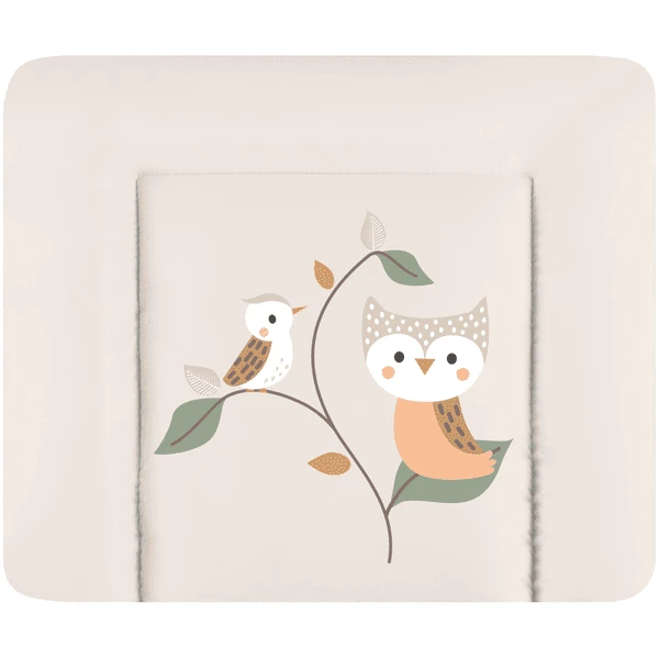 JULIUS ZÖLLNER Fasciatoio Softy Olia 65 X 75 Cm 5 JULIUS ZÖLLNER Fasciatoio Softy Olia 65 X 75 Cm - immagine 5