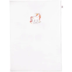 JULIUS ZÖLLNER Jersey Coperta Magic Unicorn