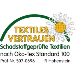 JULIUS ZÖLLNER Materassino Fasciatoio Softy Grobies 75 X 85 Cm -Bambino Forniture Negozio julius zoellner materassino fasciatoio softy grobies 75 x 85 cm a232144 4