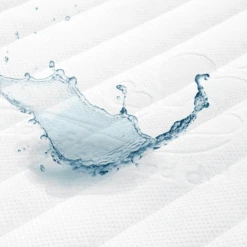 JULIUS ZÖLLNER Materasso 3 Air 60 X 120 Cm -Bambino Forniture Negozio julius zoellner materasso 3 air 60 x 120 cm a327588 4