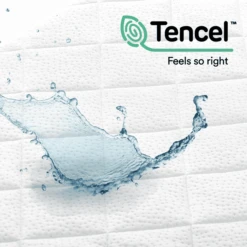 JULIUS ZÖLLNER Materasso Blue Wave 60 X 120 Cm -Bambino Forniture Negozio julius zoellner materasso blue wave 60 x 120 cm a327493 4