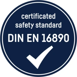 JULIUS ZÖLLNER Materasso Cube Lite 70 X 140 Cm -Bambino Forniture Negozio julius zoellner materasso cube lite 70 x 140 cm a327491 4