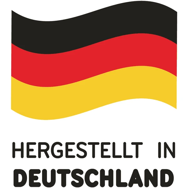 JULIUS ZÖLLNER Materasso Dr.Lübbe Junior 90 X 200 Cm 4 JULIUS ZÖLLNER Materasso Dr.Lübbe Junior 90 X 200 Cm - immagine 4