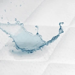 JULIUS ZÖLLNER Materasso Flow Original 70 X 140 Cm -Bambino Forniture Negozio julius zoellner materasso flow original 70 x 140 cm a327571 4