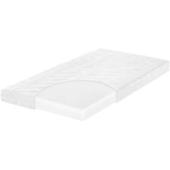 JULIUS ZÖLLNER Materasso Jan 50 X 100 Cm