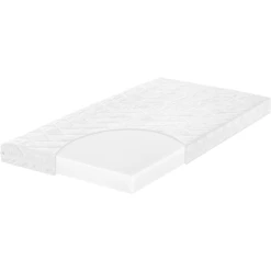 JULIUS ZÖLLNER Materasso Jan 70 X 140 Cm