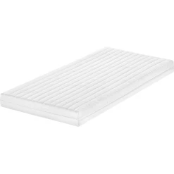 JULIUS ZÖLLNER Materasso Jona 70 X 140 Cm -Bambino Forniture Negozio julius zoellner materasso jona 70 x 140 cm a327586 4