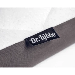 Julius Zöllner Materasso Per Navicella Dr. Lübbe Premium 36 X 78 Cm 8 Julius Zöllner Materasso Per Navicella Dr. Lübbe Premium 36 X 78 Cm -Bambino Forniture Negozio julius zoellner materasso per navicella dr luebbe premium 36 x 78 cm a225577 3