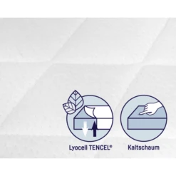 Julius Zöllner Materasso Per Navicella Dr. Lübbe Premium 36 X 78 Cm 9 Julius Zöllner Materasso Per Navicella Dr. Lübbe Premium 36 X 78 Cm -Bambino Forniture Negozio julius zoellner materasso per navicella dr luebbe premium 36 x 78 cm a225577 4