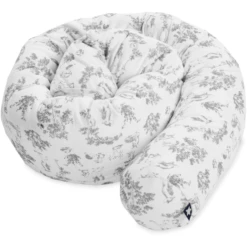 JULIUS ZÖLLNER Nest Snake Forest Tale 180 Cm