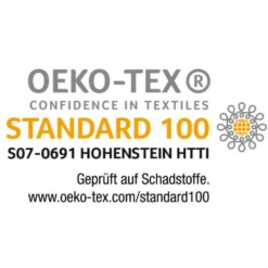 JULIUS ZÖLLNER Nido Comfort Foglia Morbida -Bambino Forniture Negozio julius zoellner nido comfort foglia morbida a332537 2