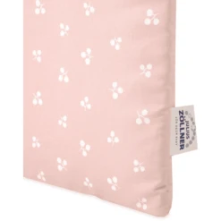 JULIUS ZÖLLNER Nido Comfort Foglia Morbida -Bambino Forniture Negozio julius zoellner nido comfort foglia morbida a332537 3