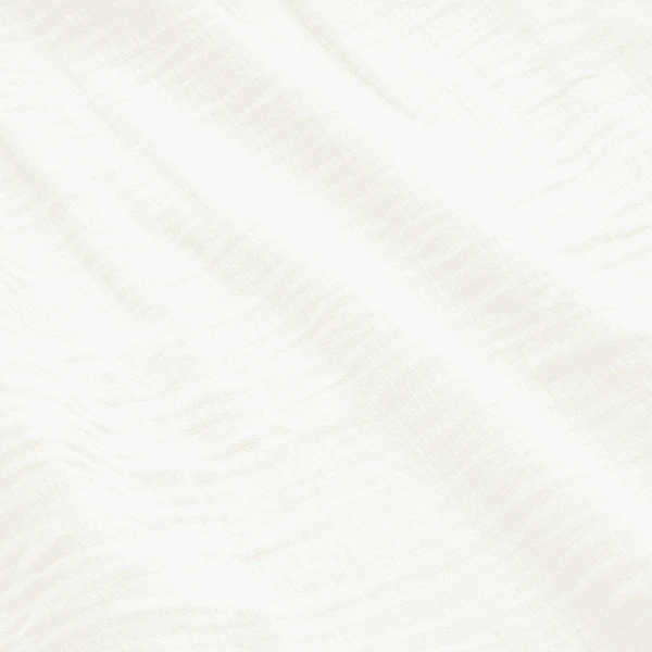 JULIUS ZÖLLNER Nido Di Coccole NIDO Avorio 4 JULIUS ZÖLLNER Nido Di Coccole NIDO Avorio - immagine 4