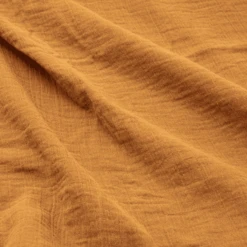 JULIUS ZÖLLNER Nido Di Coccole NIDO Cannella 8 JULIUS ZÖLLNER Nido Di Coccole NIDO Cannella -Bambino Forniture Negozio julius zoellner nido di coccole nido cannella a388651 3