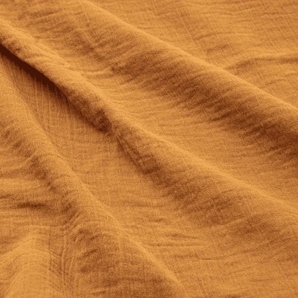 JULIUS ZÖLLNER Nido Di Coccole NIDO Cannella 4 JULIUS ZÖLLNER Nido Di Coccole NIDO Cannella - immagine 4