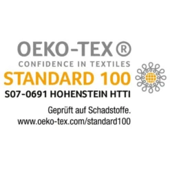 JULIUS ZÖLLNER Nido Di Coccole NIDO Smart Friends -Bambino Forniture Negozio julius zoellner nido di coccole nido smart friends a333102 2