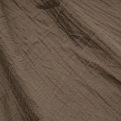 JULIUS ZÖLLNER Nido Di Coccole NIDO Torrone -Bambino Forniture Negozio julius zoellner nido di coccole nido torrone a388647 3